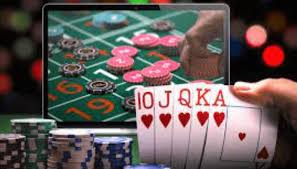 Вход на официальный сайт Casino Lex